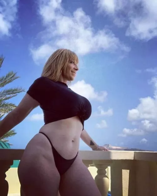 Beautiful sky, so big... i mean, so beautiful hehe