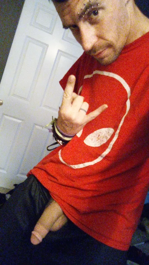 #bigcloudsbigcock on The BDE Stream!