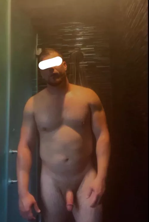 Dm me if I made you stop scrolling 