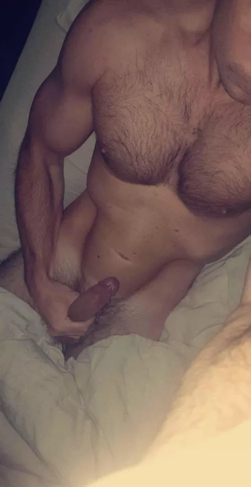 First ever post, possibly last ever?