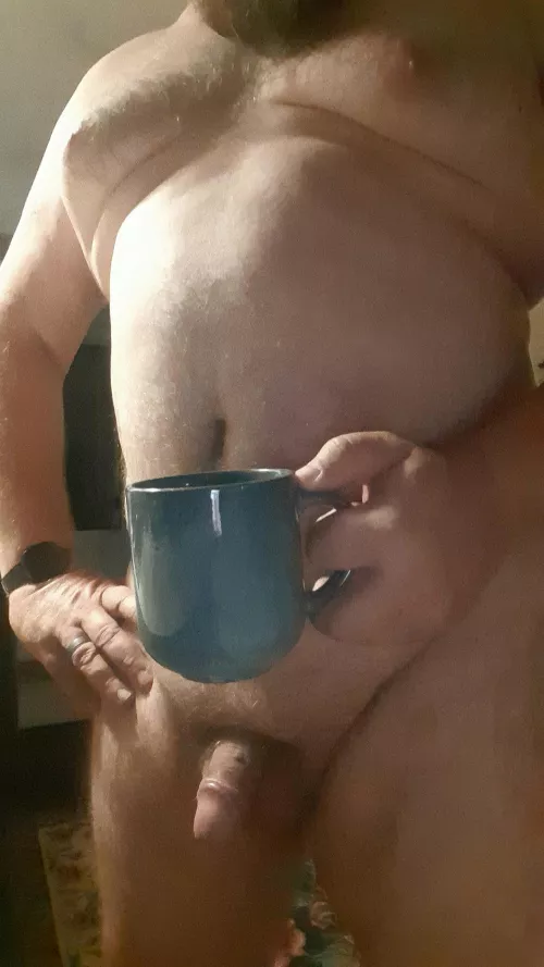 Good morning, hope your having a good day