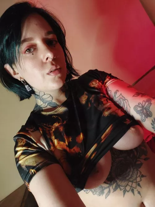 I bet i can win against you in a beer drinking contest