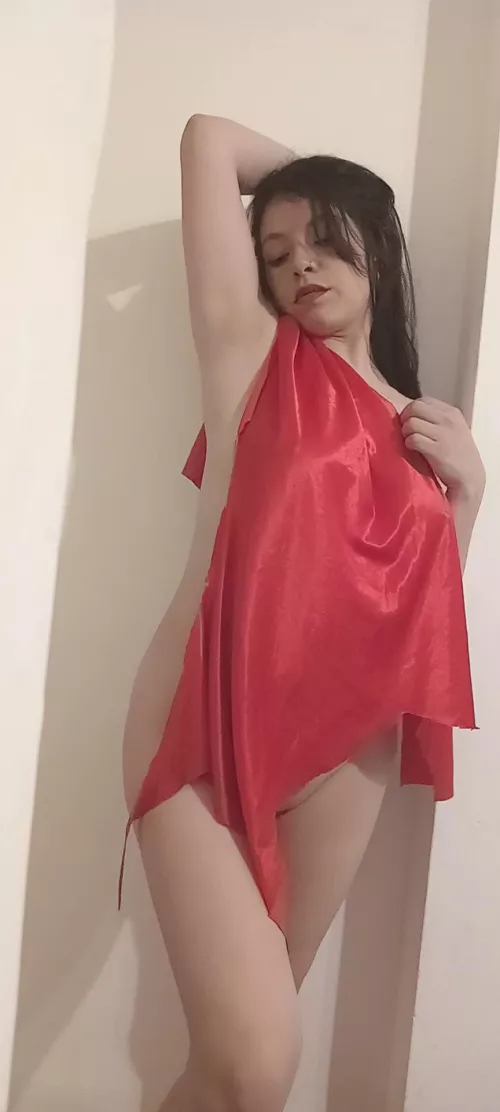 I know you want to kiss them 