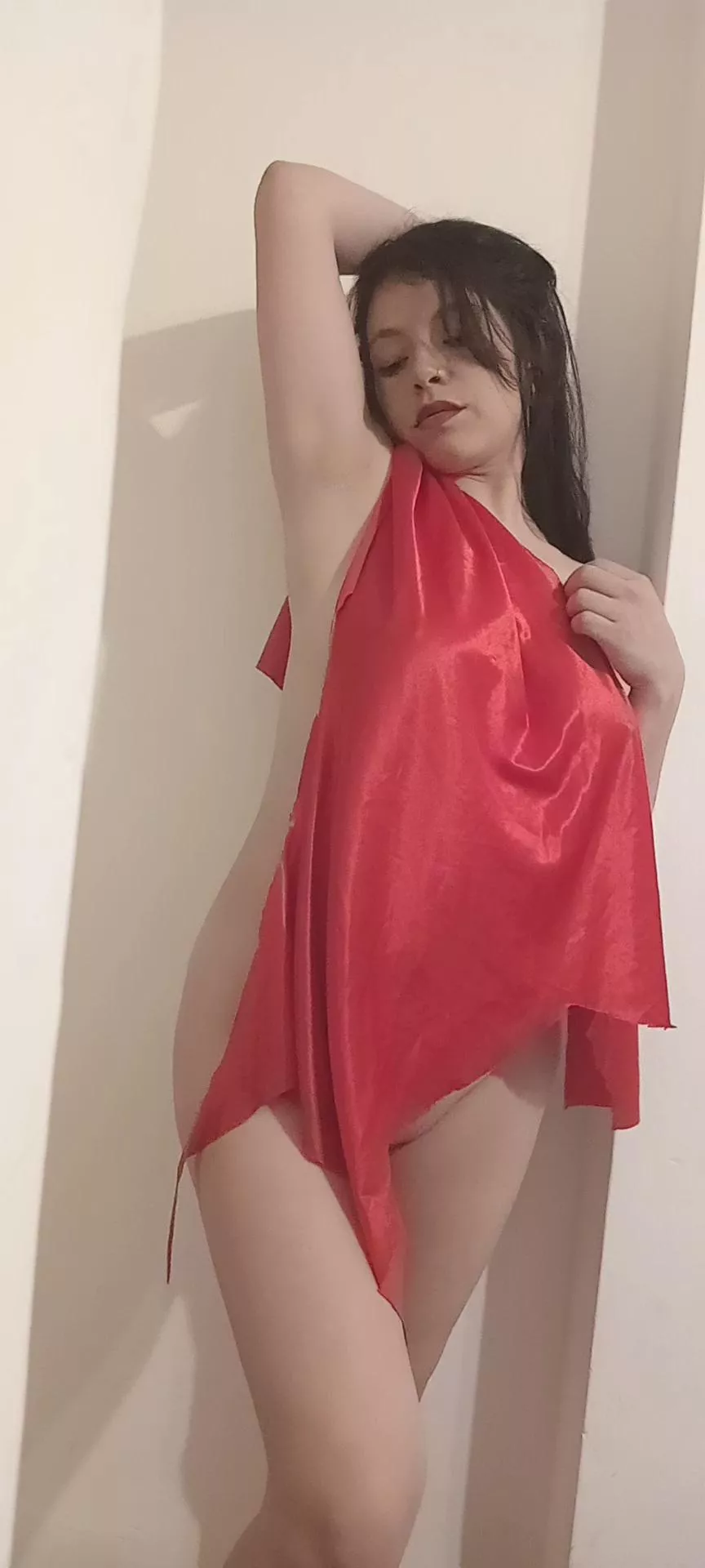 I know you want to kiss them 