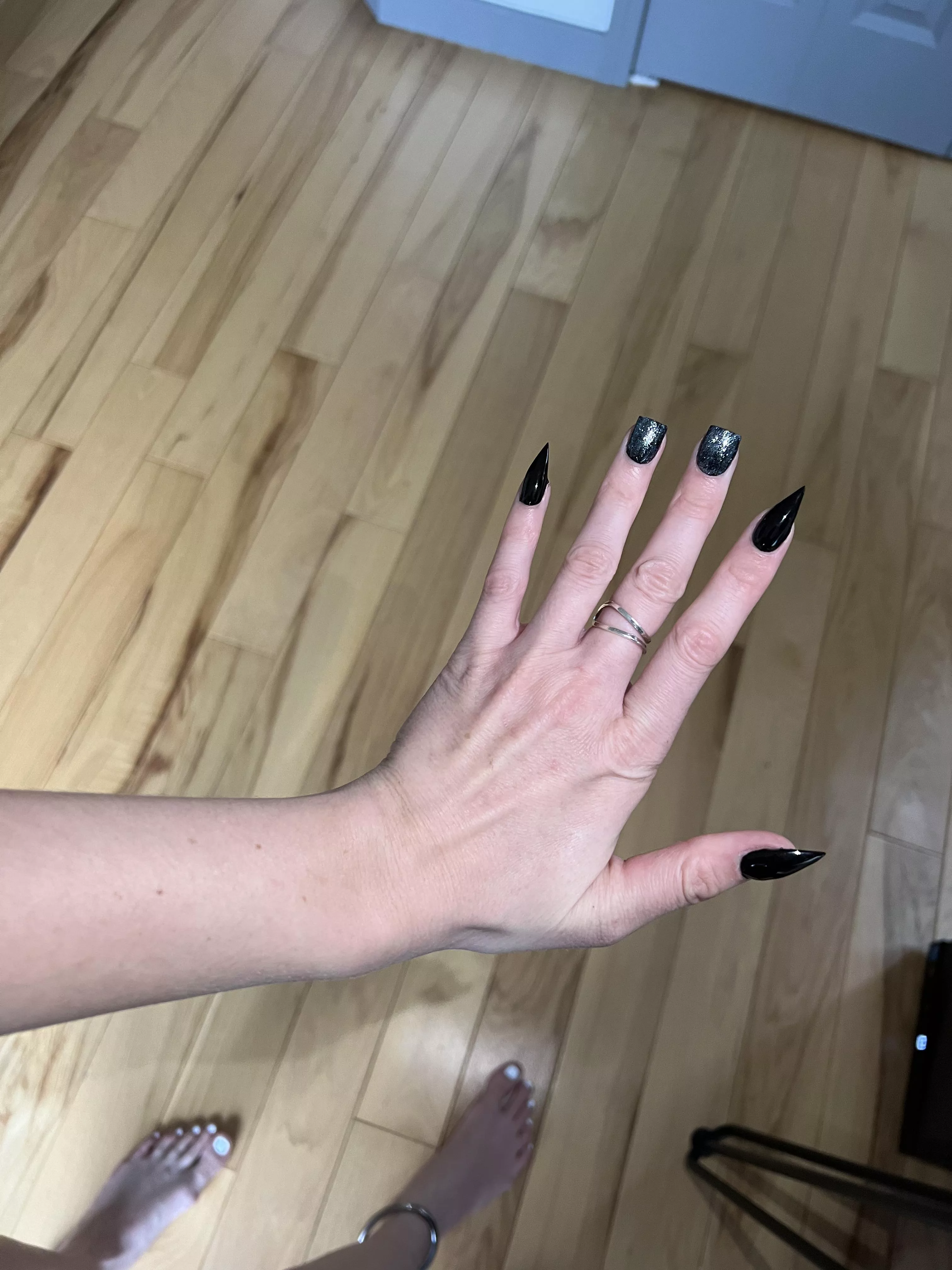 If You Know, You Know