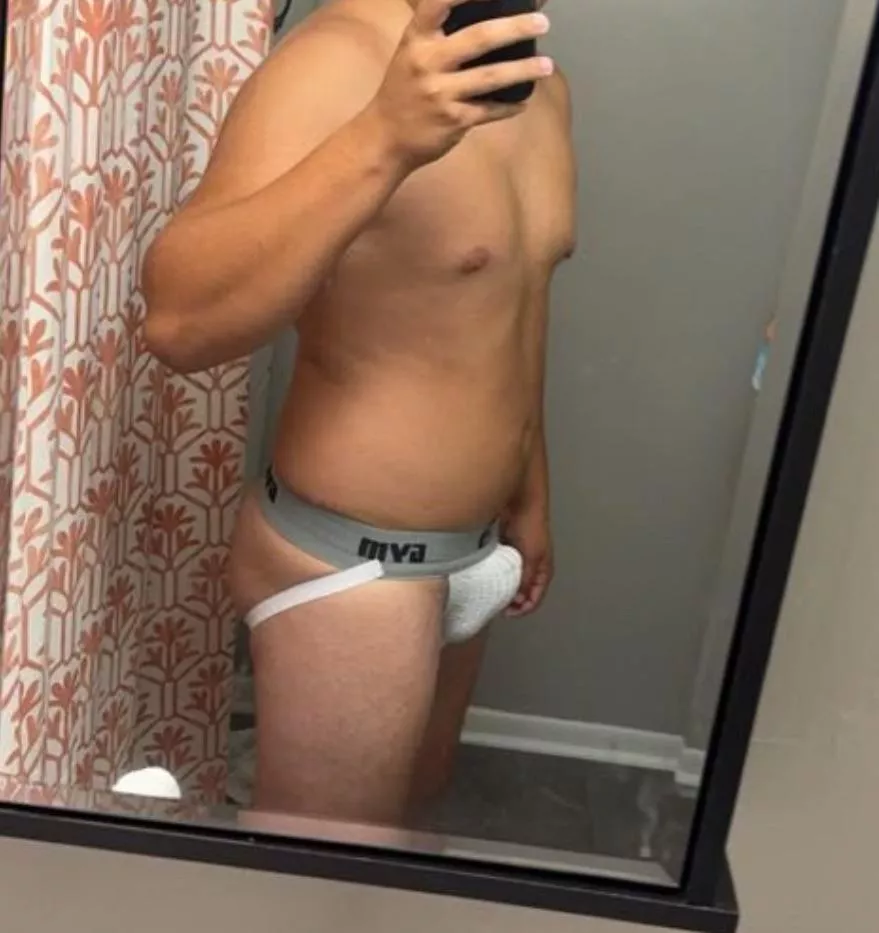 I’m bored, tell me what pairs I should try next