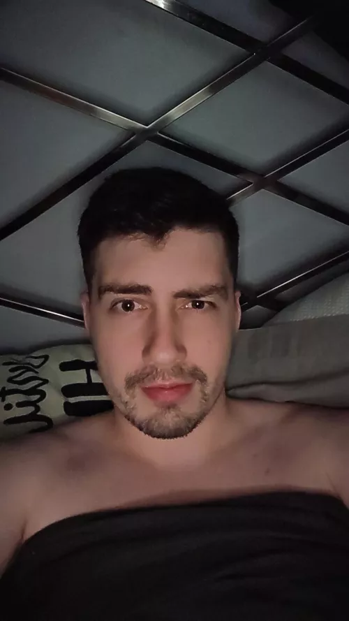 It's officially humpday (in Ireland anyway) 🐫 🐪 😌😌