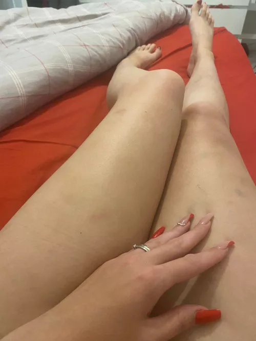 It's that Sunday night feeling [f]