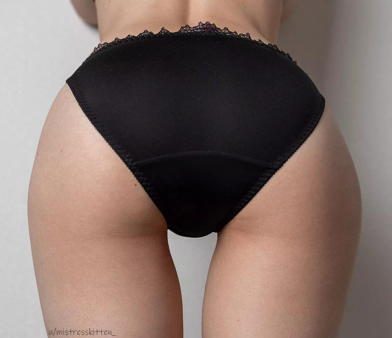 Love this booty my good boys