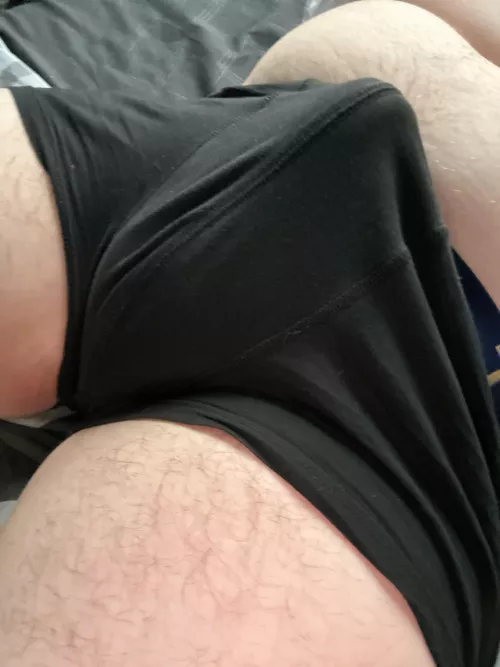 Message me to see more 