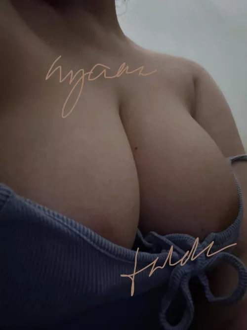 One of my faves [F][33]