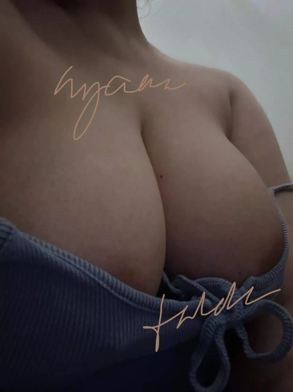 One of my faves [F][33]