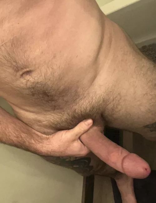 Post workout shower time [33]