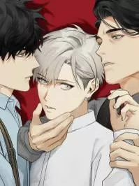 Similar stories to employer?