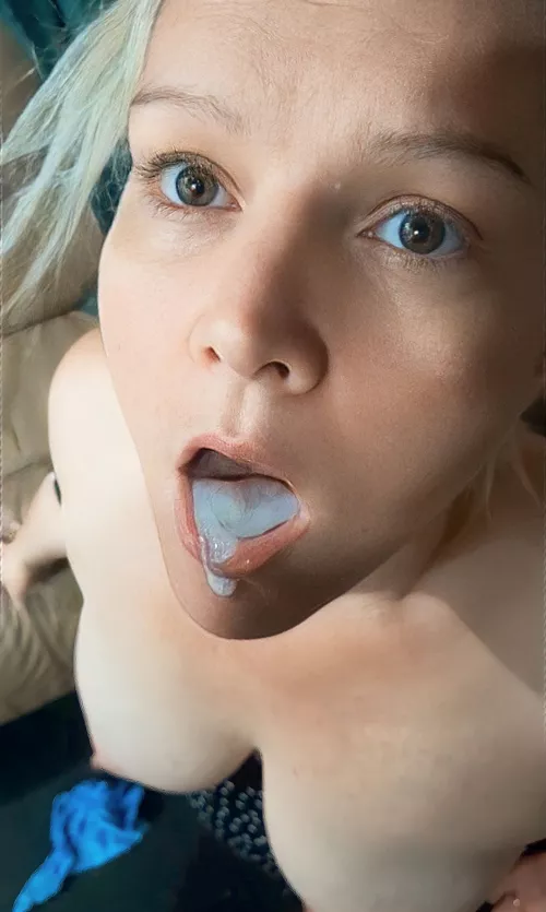 Slutwife after 3 men