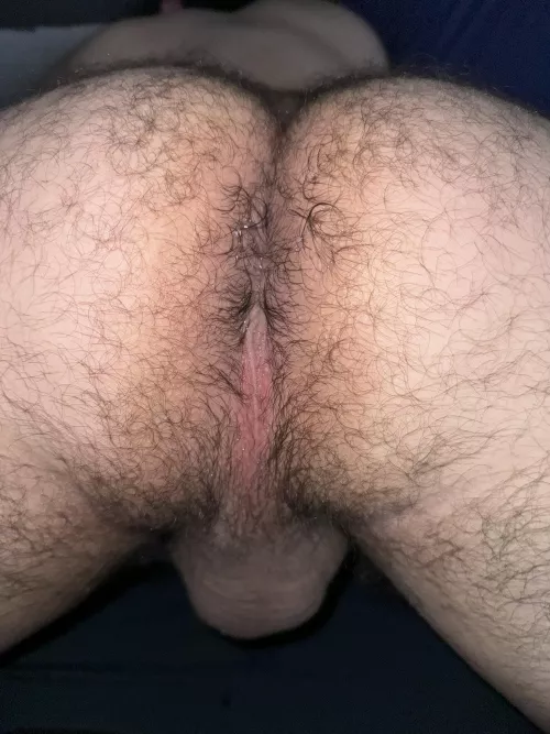 Someone point me to the best ass eater! 