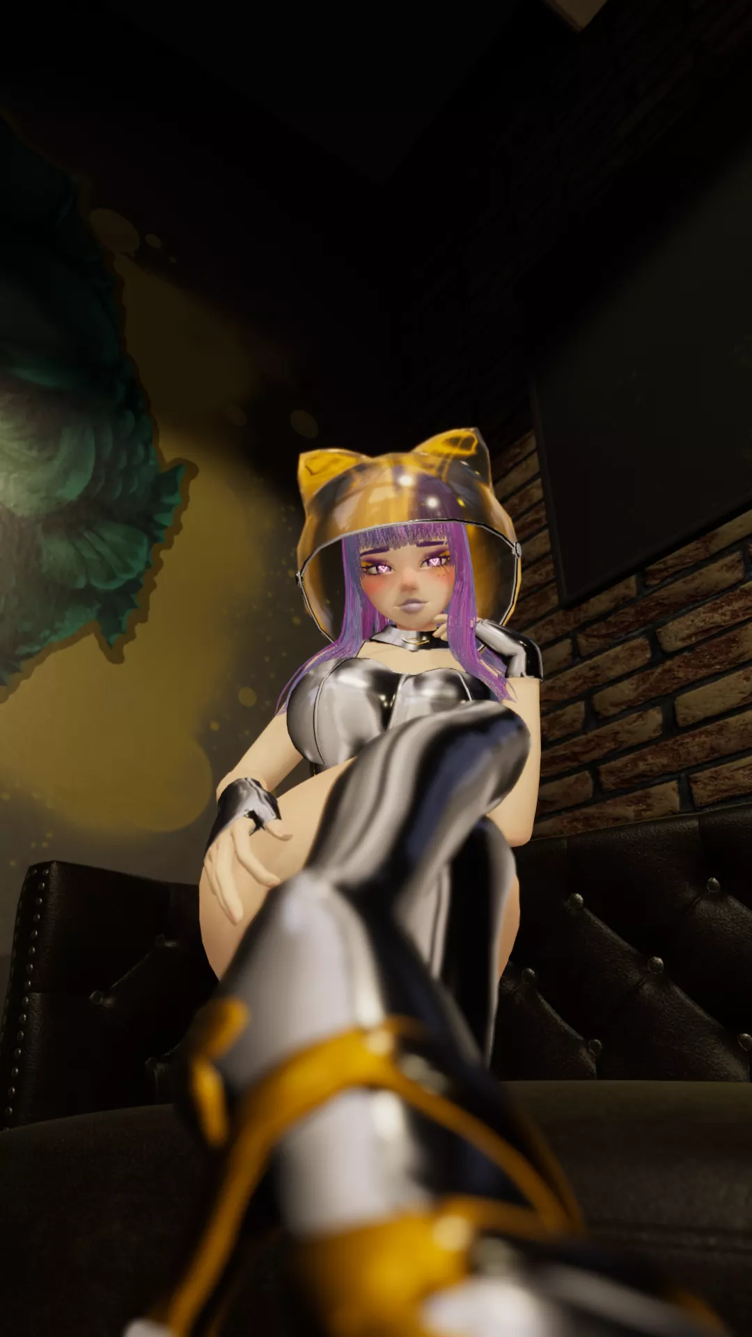  Space kitty is waiting for you https://chaturbate.com/in/?track=default&tour=dT8X&campaign=mTa6y&room=emyliveshow