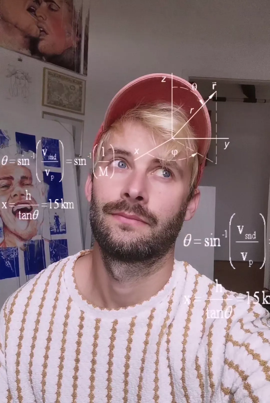 Still trying to figure out why people love fall. 🍃