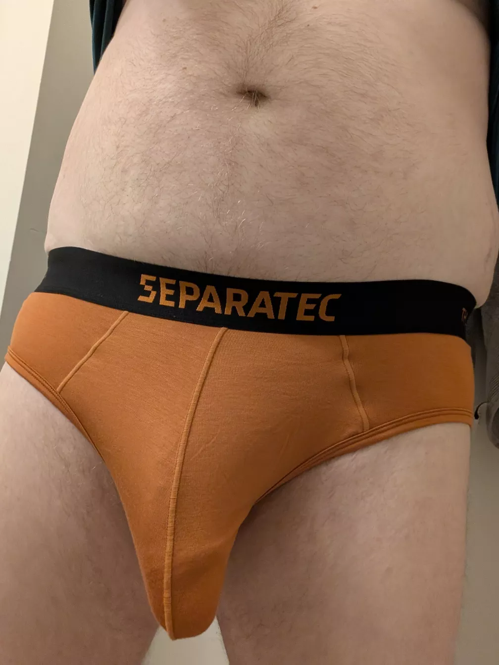 Today's briefs 