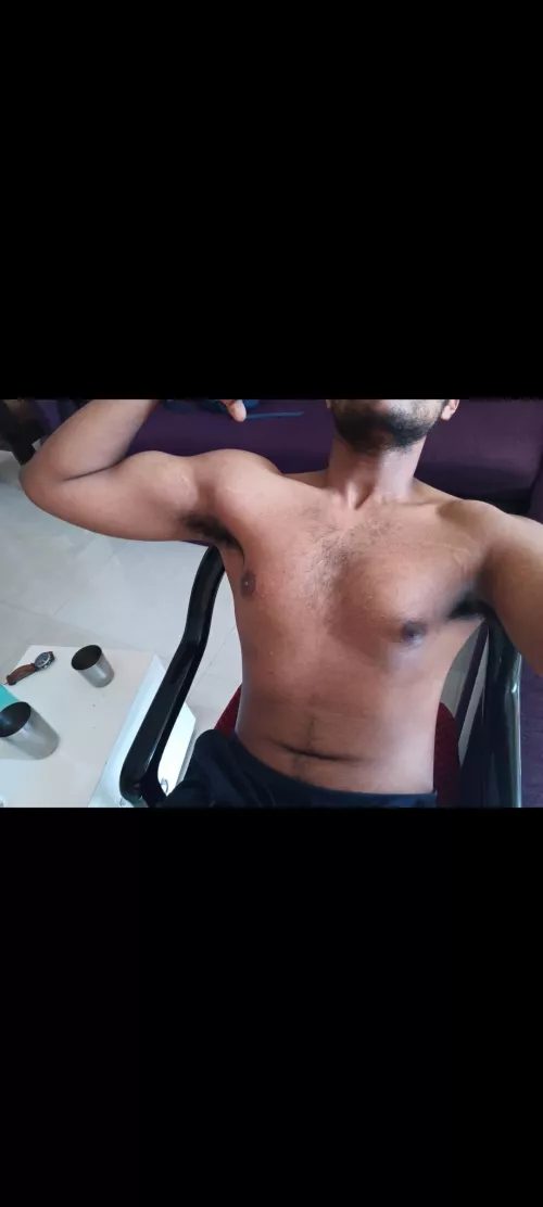 Top 21, Dm me if you have a Girly voice 