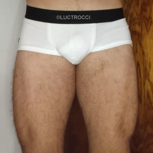 What title would you give it?