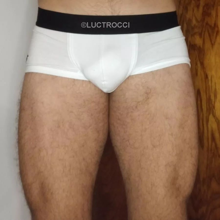 What title would you give it?