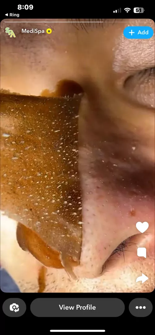 Where can I buy this?