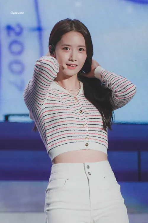 Yoona