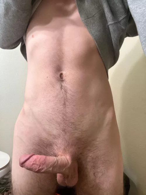 20 m USA what do you think? 