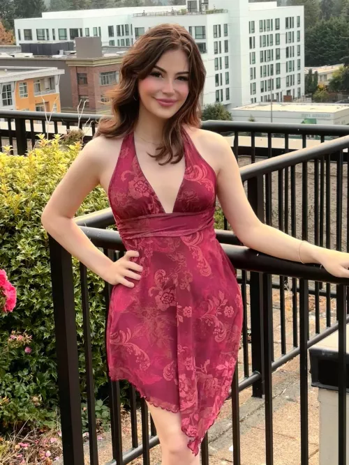 23 months HRT, thoughts?