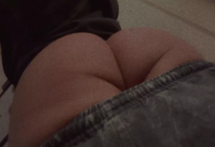 5’2 cali pawb | snap: whatreugonnado