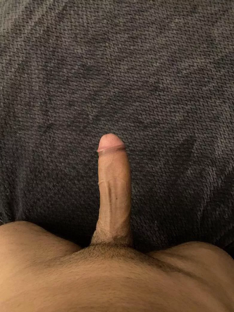Dm me if you want this cock