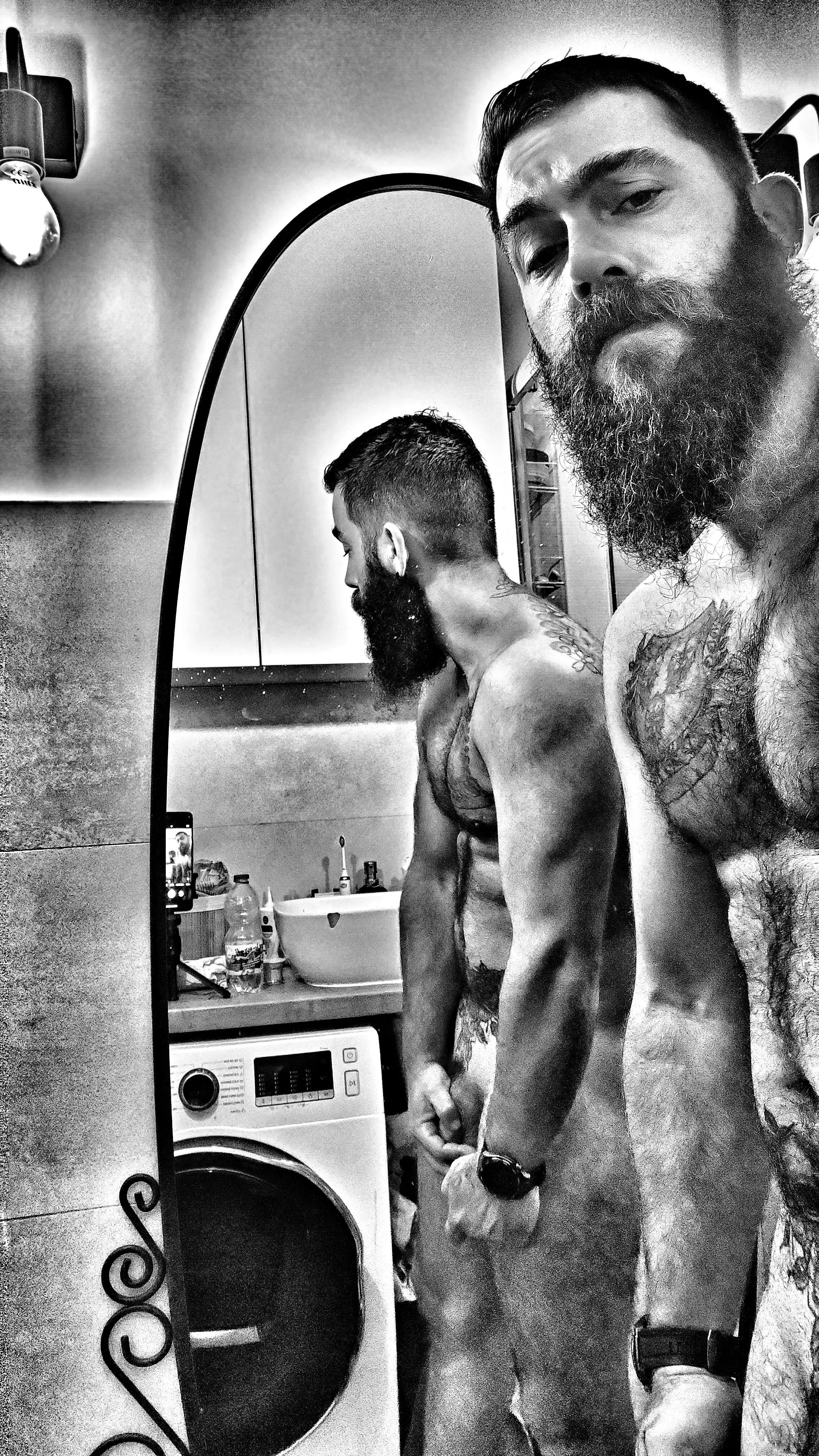 Do you Like what you see?