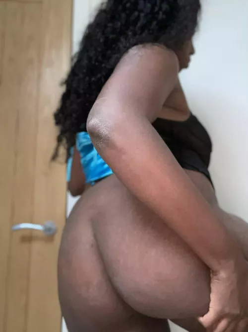 everyday is for naughtiness