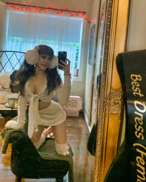 followw @smol_rug :)