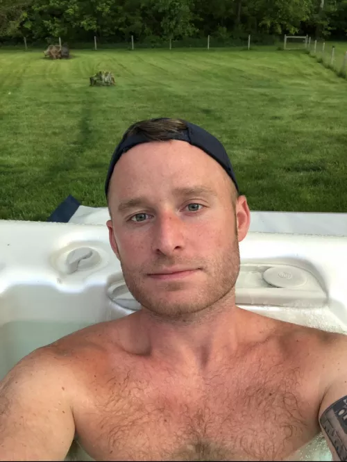 Happy Fall, I guess?