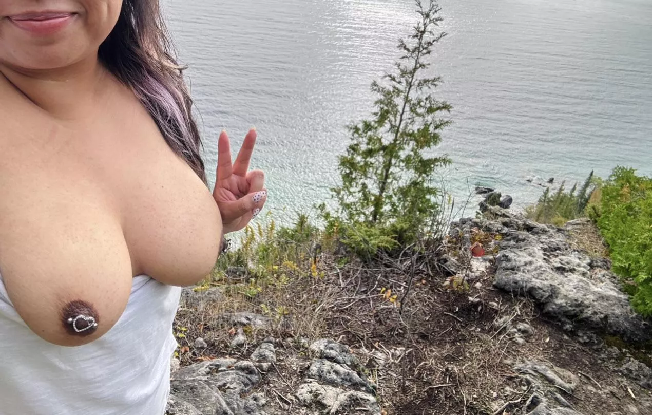 Happy hump day lovelies 