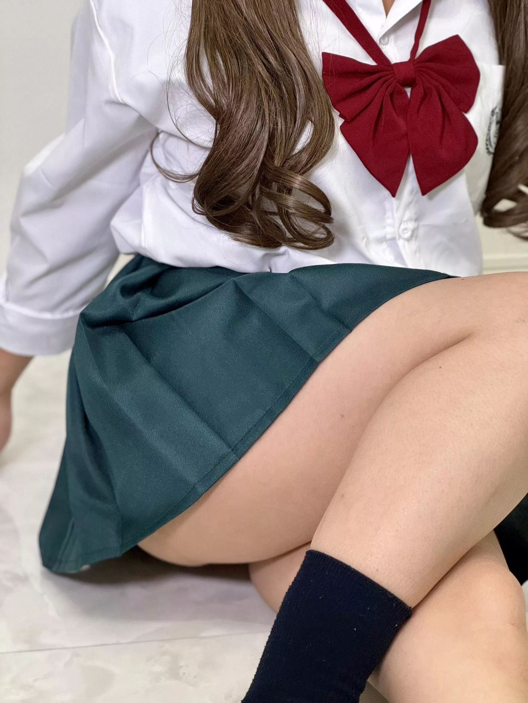 Hello from Japan 🥰