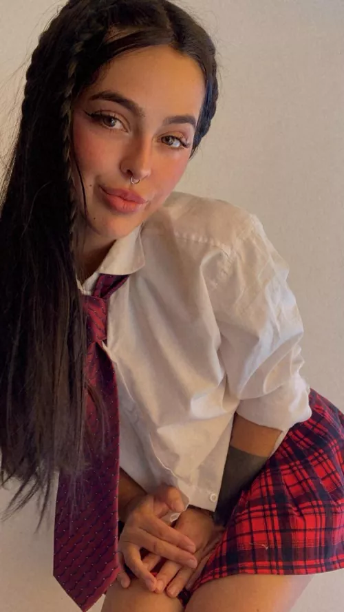 help me do my homework 