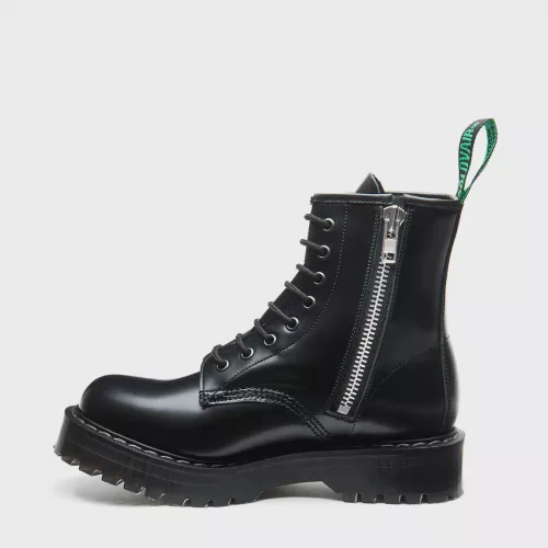 help me find boots that look like this