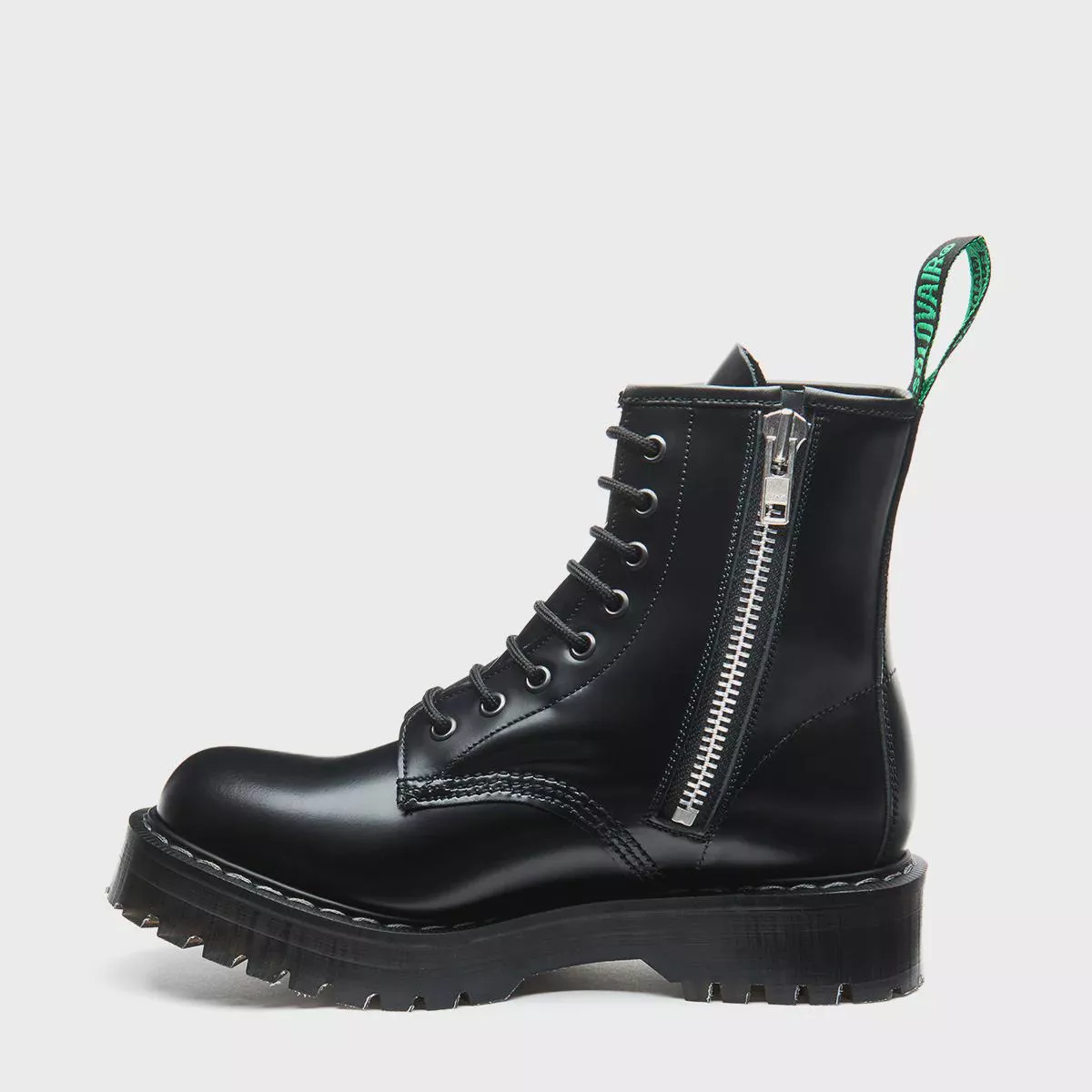 help me find boots that look like this
