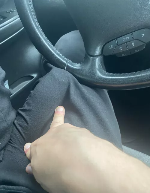 Help me out here bro (27)