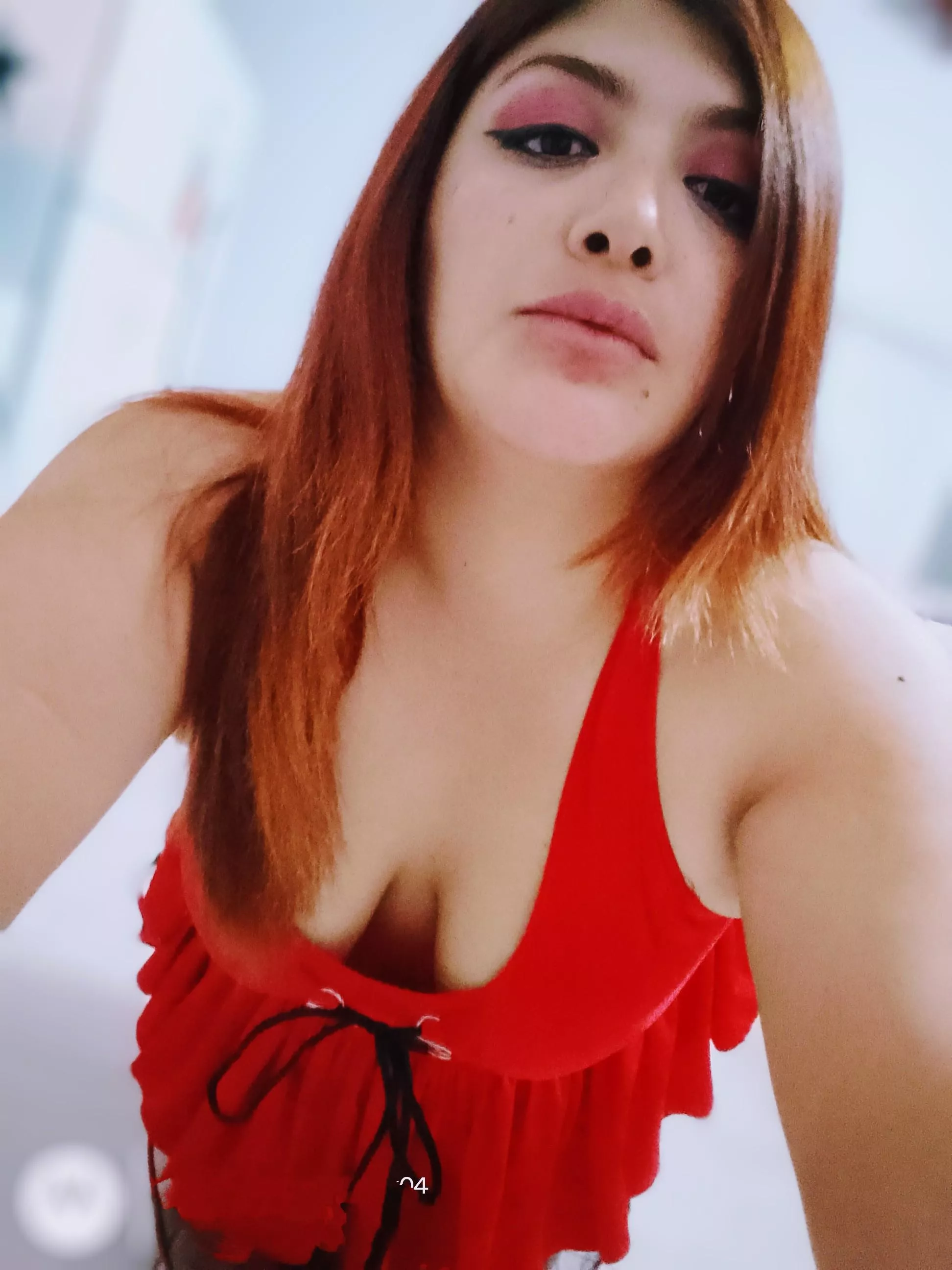 Hi honey!! Do you want to fulfill your fantasies?