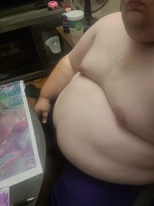 Hi yall new here looking for friends