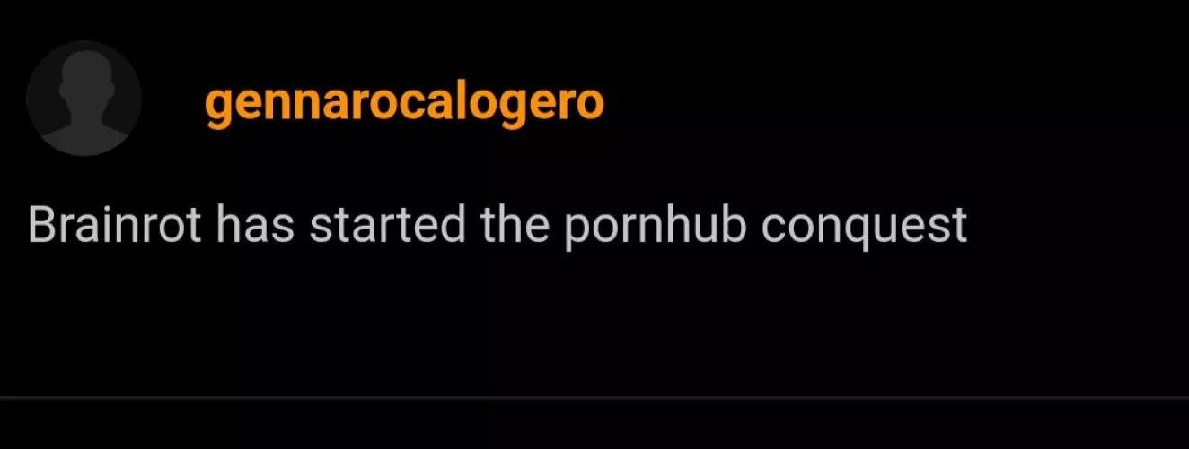 it creeps in skibidi