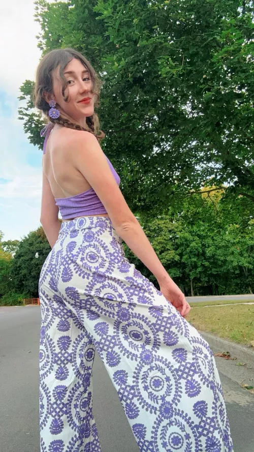 it’s just like that one game with all the cameras 