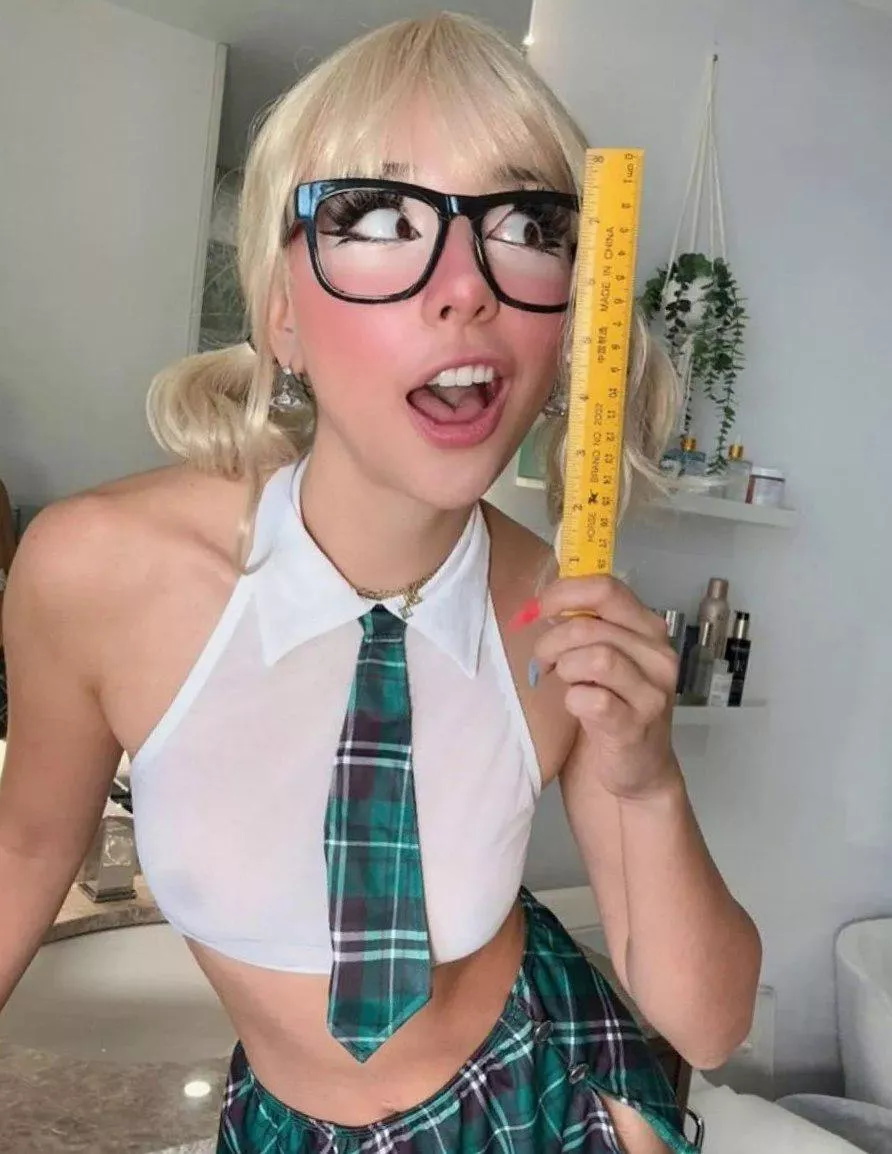 Just a little break and I go back to studying