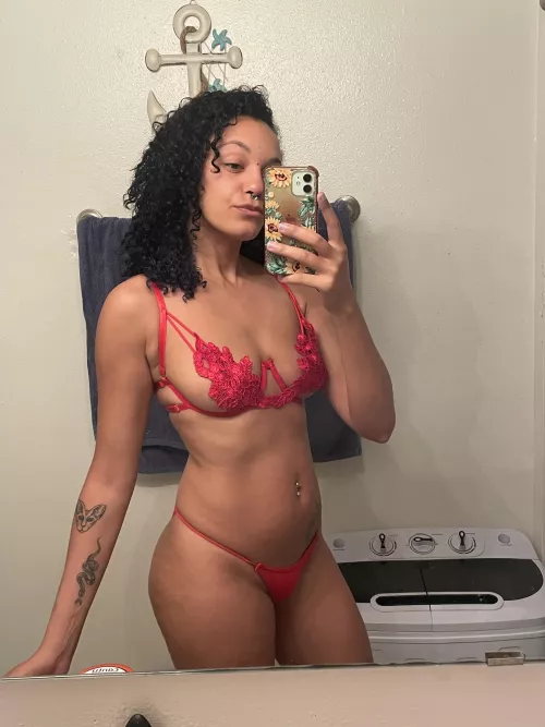 Let me come sit on your face 