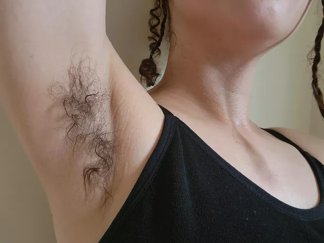 Sweaty gets even better 😏