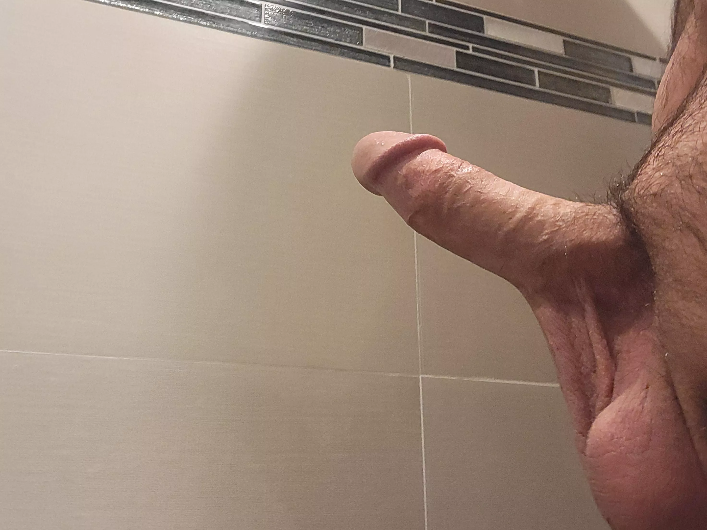 taking applications to be the face that gets fucked!!! bonus points if you can drain these balls